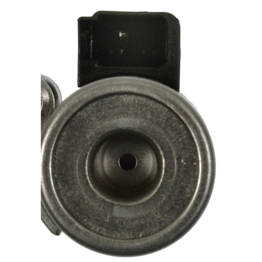 TCS142 Standard Import Automatic Transmission Control Solenoid Standard Import Canada