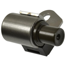 Load image into Gallery viewer, TCS143 Automatic Transmission Control Solenoid Standard Ignition Canada
