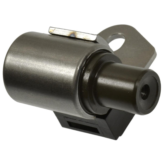 TCS143 Standard Import Automatic Transmission Control Solenoid Standard Import Canada