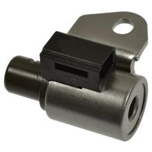 Load image into Gallery viewer, TCS143 Automatic Transmission Control Solenoid Standard Ignition Canada