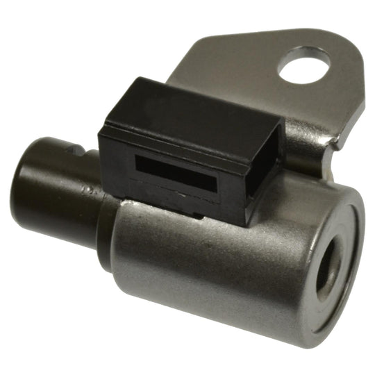 TCS143 Automatic Transmission Control Solenoid Standard Ignition Canada