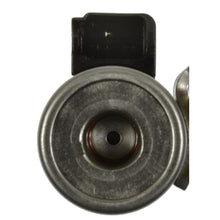 Load image into Gallery viewer, TCS143 Automatic Transmission Control Solenoid Standard Ignition Canada