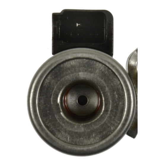 TCS143 Automatic Transmission Control Solenoid Standard Ignition Canada