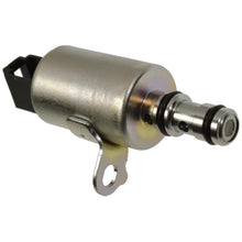Load image into Gallery viewer, TCS144 Standard Import Automatic Transmission Control Solenoid Standard Import Canada