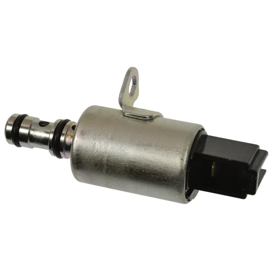 TCS144 Standard Ignition Automatic Transmission Control Solenoid Standard Ignition Canada