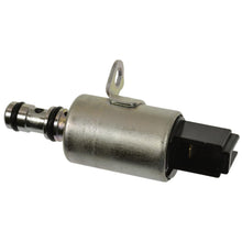 Load image into Gallery viewer, TCS144 Standard Import Automatic Transmission Control Solenoid Standard Import Canada