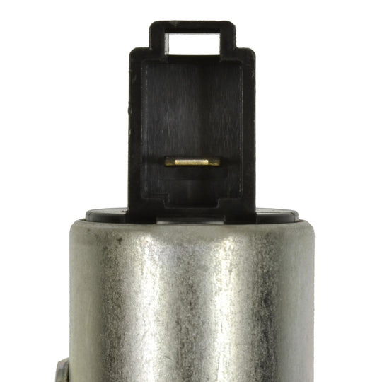 TCS144 Standard Ignition Automatic Transmission Control Solenoid Standard Ignition Canada