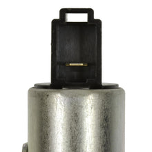 Load image into Gallery viewer, TCS144 Standard Import Automatic Transmission Control Solenoid Standard Import Canada