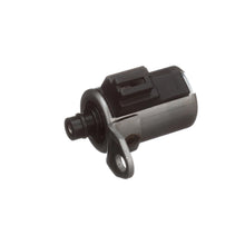Load image into Gallery viewer, TCS145 Standard Ignition Automatic Transmission Control Solenoid Standard Ignition Canada