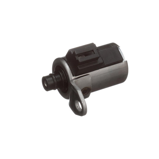 TCS145 Standard Ignition Automatic Transmission Control Solenoid Standard Ignition Canada