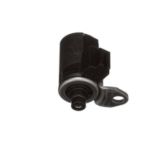 Load image into Gallery viewer, TCS145 Standard Ignition Automatic Transmission Control Solenoid Standard Ignition Canada