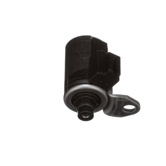 TCS145 Standard Ignition Automatic Transmission Control Solenoid Standard Ignition Canada
