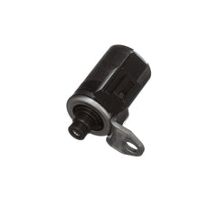 Load image into Gallery viewer, TCS145 Standard Ignition Automatic Transmission Control Solenoid Standard Ignition Canada