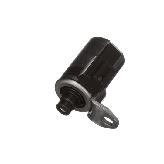 TCS145 Standard Ignition Automatic Transmission Control Solenoid Standard Ignition Canada