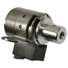 Load image into Gallery viewer, TCS146 Automatic Transmission Control Solenoid Standard Import Canada