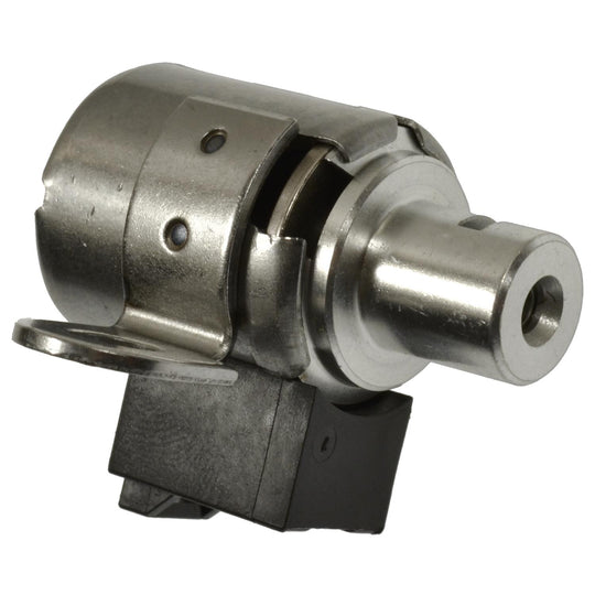TCS146 Automatic Transmission Control Solenoid Standard Import Canada