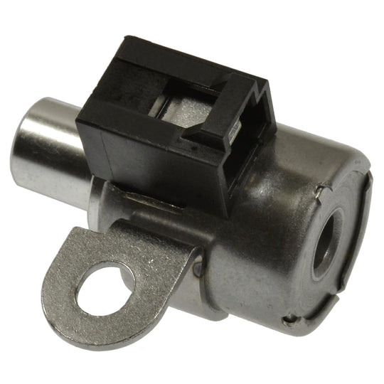 TCS146 Automatic Transmission Control Solenoid Standard Import Canada