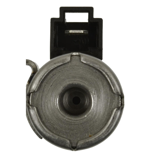 TCS146 Automatic Transmission Control Solenoid Standard Import Canada
