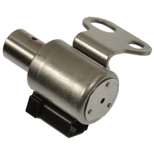 TCS147 Standard Ignition Automatic Transmission Control Solenoid Standard Ignition Canada