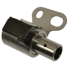 Load image into Gallery viewer, TCS147 Standard Ignition Automatic Transmission Control Solenoid Standard Ignition Canada