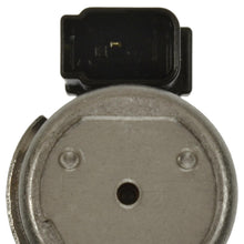 Load image into Gallery viewer, TCS147 Standard Ignition Automatic Transmission Control Solenoid Standard Ignition Canada
