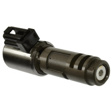 Load image into Gallery viewer, TCS148 Standard Import Automatic Transmission Control Solenoid Standard Import Canada