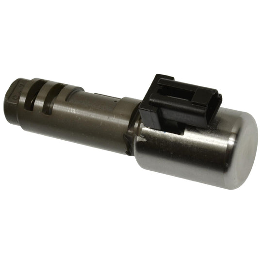 TCS148 Standard Import Automatic Transmission Control Solenoid Standard Import Canada