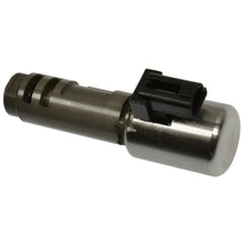 Load image into Gallery viewer, TCS148 Standard Ignition Automatic Transmission Control Solenoid Standard Ignition Canada