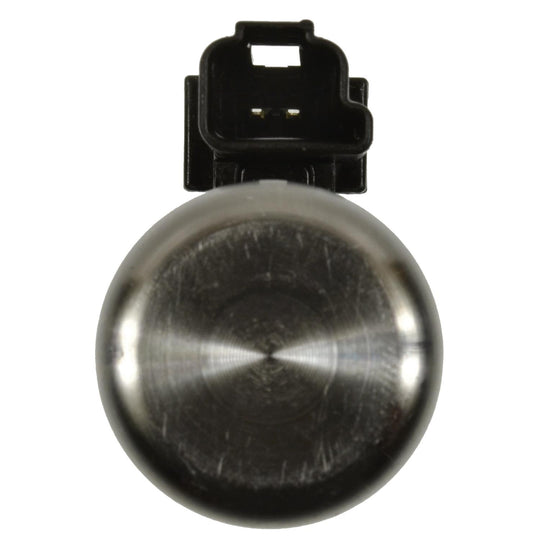 TCS148 Standard Import Automatic Transmission Control Solenoid Standard Import Canada