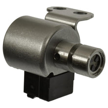 Load image into Gallery viewer, TCS149 Standard Import Automatic Transmission Control Solenoid Standard Import Canada