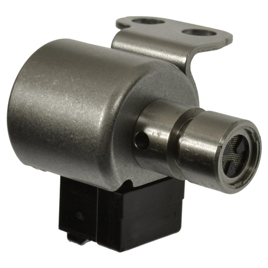 TCS149 Standard Import Automatic Transmission Control Solenoid Standard Import Canada