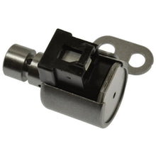 Load image into Gallery viewer, TCS149 Standard Ignition Automatic Transmission Control Solenoid Standard Ignition Canada