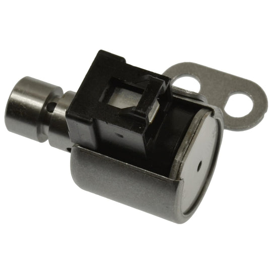 TCS149 Standard Import Automatic Transmission Control Solenoid Standard Import Canada