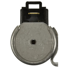 Load image into Gallery viewer, TCS149 Standard Ignition Automatic Transmission Control Solenoid Standard Ignition Canada