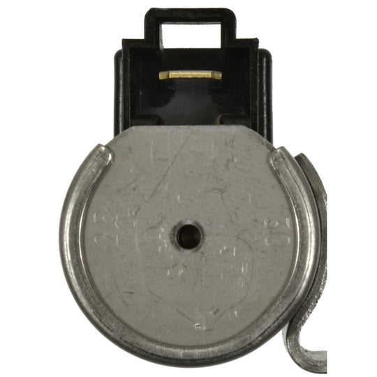TCS149 Standard Ignition Automatic Transmission Control Solenoid Standard Ignition Canada