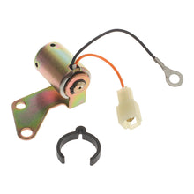 Load image into Gallery viewer, TCS14 Automatic Transmission Control Solenoid Standard Ignition Canada