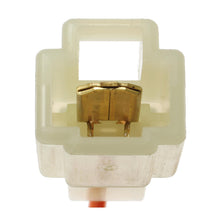 Load image into Gallery viewer, TCS14 Automatic Transmission Control Solenoid Standard Import Canada