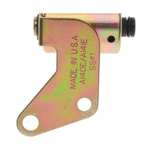 Load image into Gallery viewer, TCS14 Automatic Transmission Control Solenoid Standard Ignition Canada