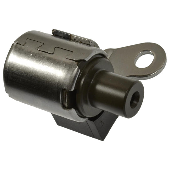 TCS150 Standard Import Automatic Transmission Control Solenoid Standard Import Canada
