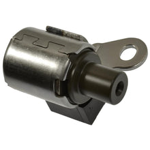 Load image into Gallery viewer, TCS150 Standard Ignition Automatic Transmission Control Solenoid Standard Ignition Canada