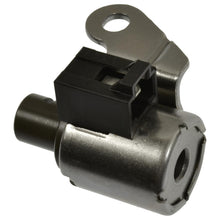 Load image into Gallery viewer, TCS150 Standard Ignition Automatic Transmission Control Solenoid Standard Ignition Canada