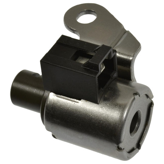 TCS150 Standard Import Automatic Transmission Control Solenoid Standard Import Canada