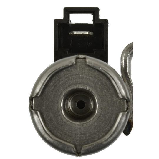 TCS150 Standard Import Automatic Transmission Control Solenoid Standard Import Canada