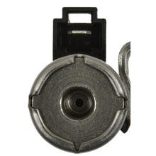 Load image into Gallery viewer, TCS150 Standard Ignition Automatic Transmission Control Solenoid Standard Ignition Canada