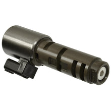 Load image into Gallery viewer, TCS151 Standard Ignition Automatic Transmission Control Solenoid Standard Ignition Canada