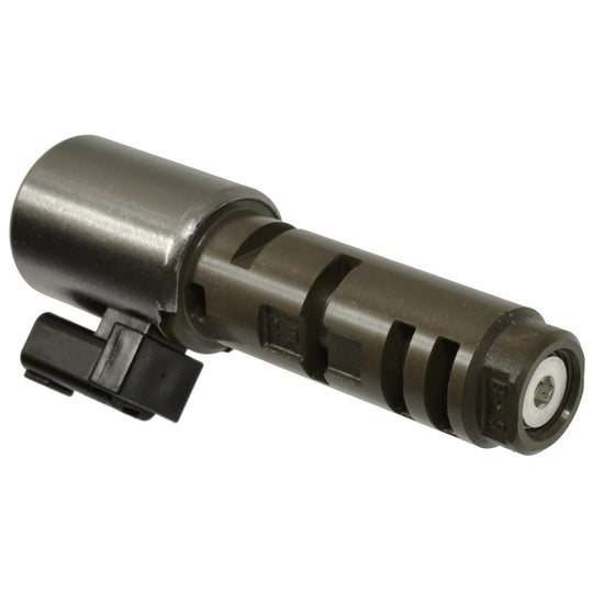 TCS151 Standard Ignition Automatic Transmission Control Solenoid Standard Ignition Canada