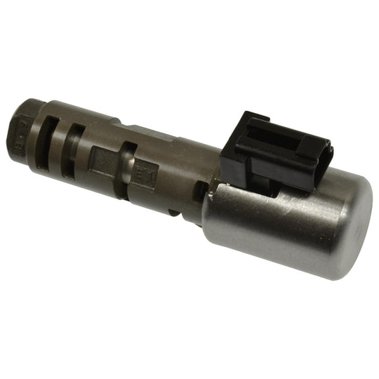 TCS151 Standard Ignition Automatic Transmission Control Solenoid Standard Ignition Canada