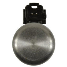 Load image into Gallery viewer, TCS151 Standard Ignition Automatic Transmission Control Solenoid Standard Ignition Canada