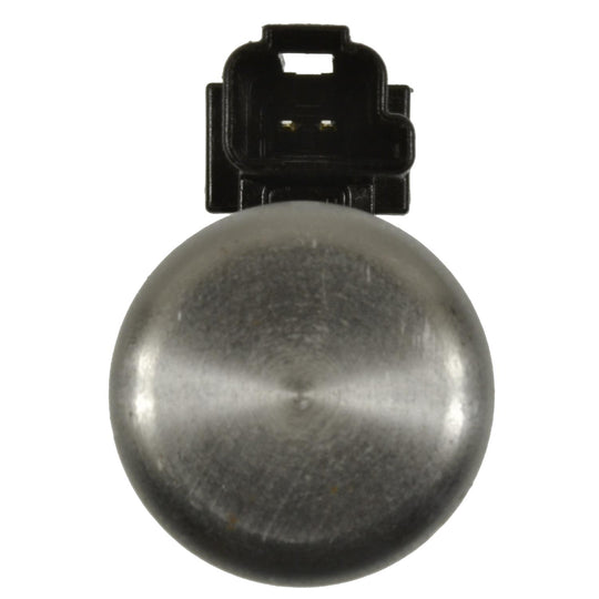 TCS151 Standard Ignition Automatic Transmission Control Solenoid Standard Ignition Canada