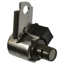 Load image into Gallery viewer, TCS152 Automatic Transmission Control Solenoid Standard Ignition Canada